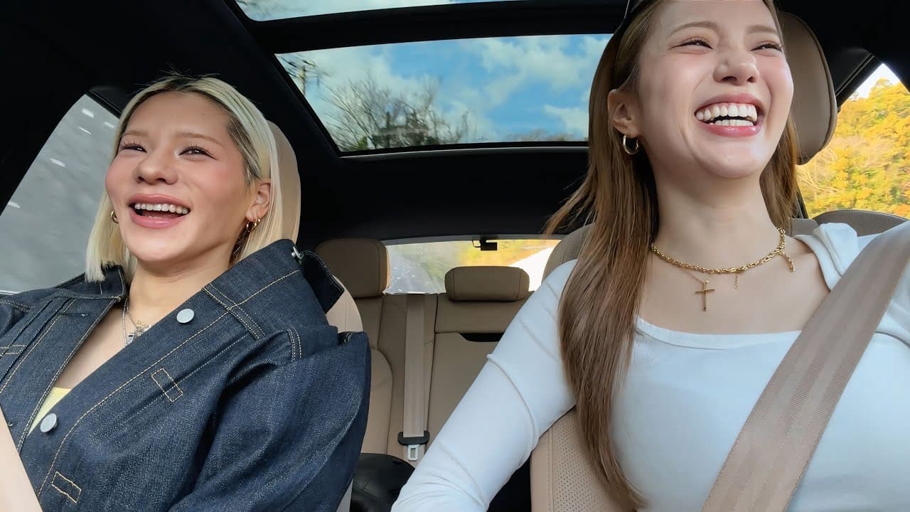 とうあ の投稿サムネイル