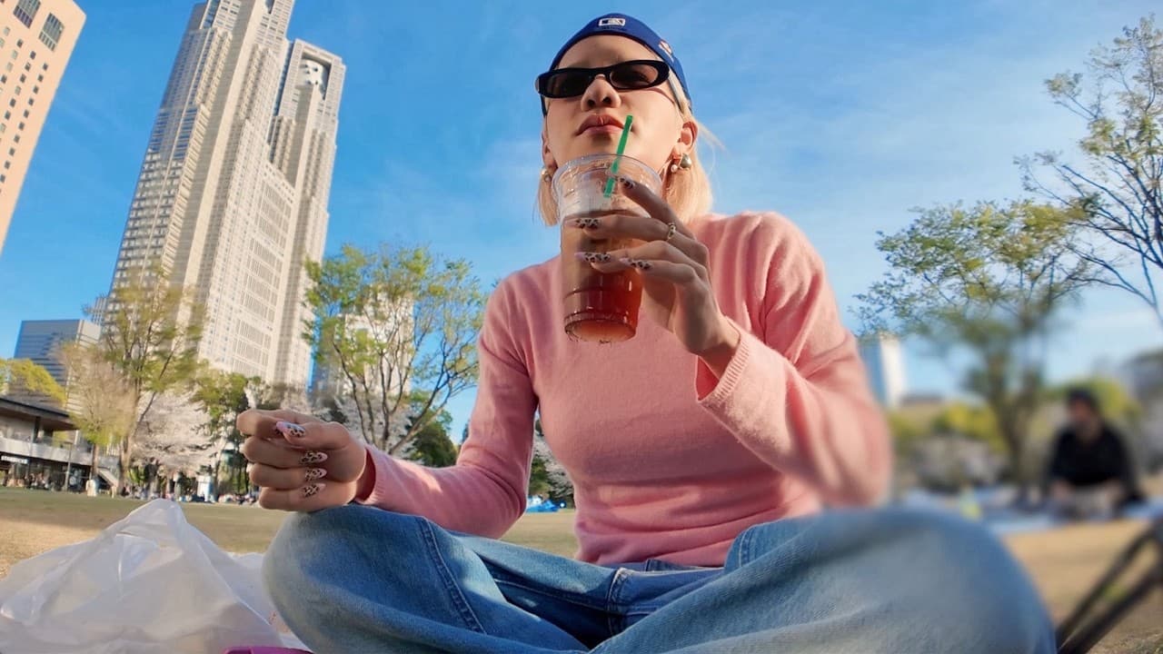 とうあ の投稿サムネイル