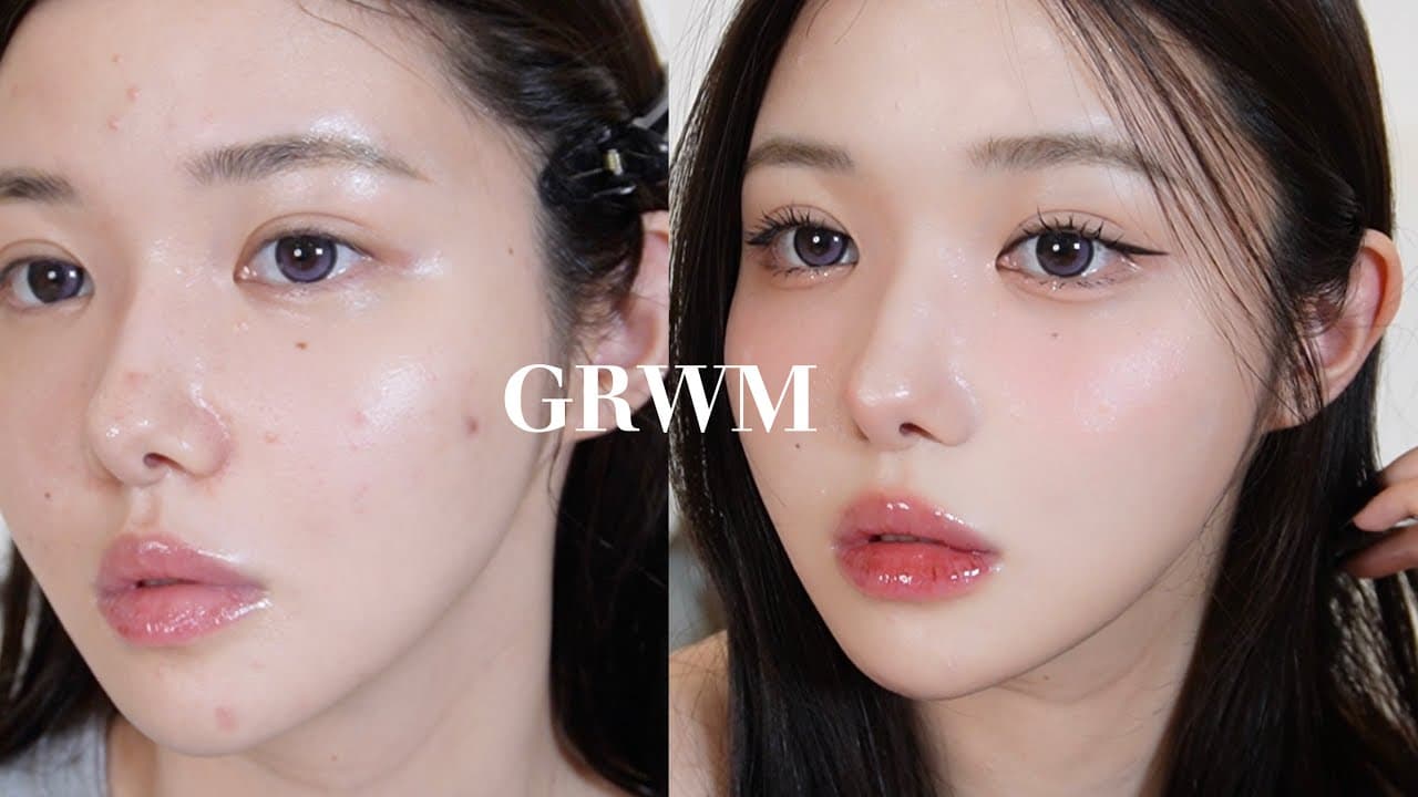 きぬちゃんねる の動画サムネイル