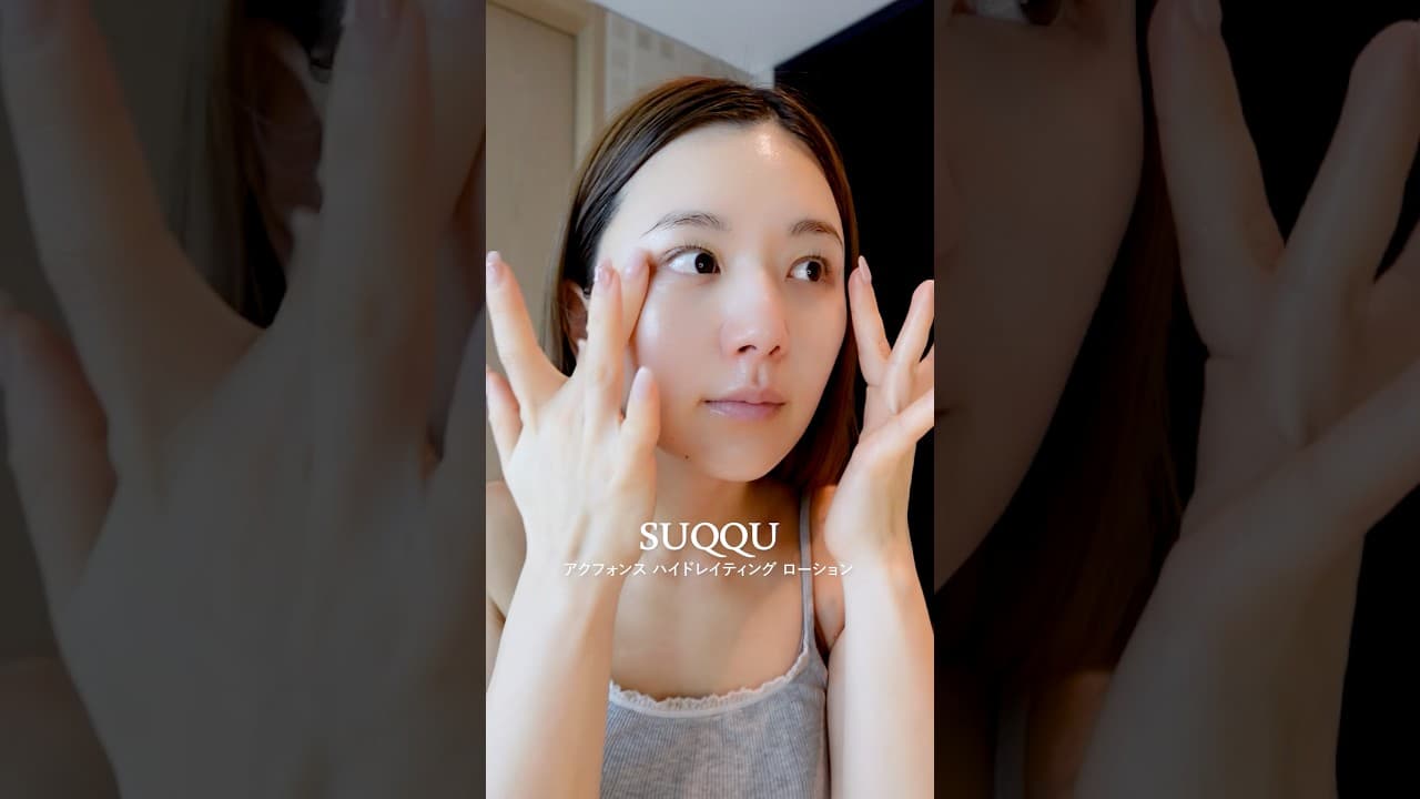 ひよんちゃんねる の動画サムネイル