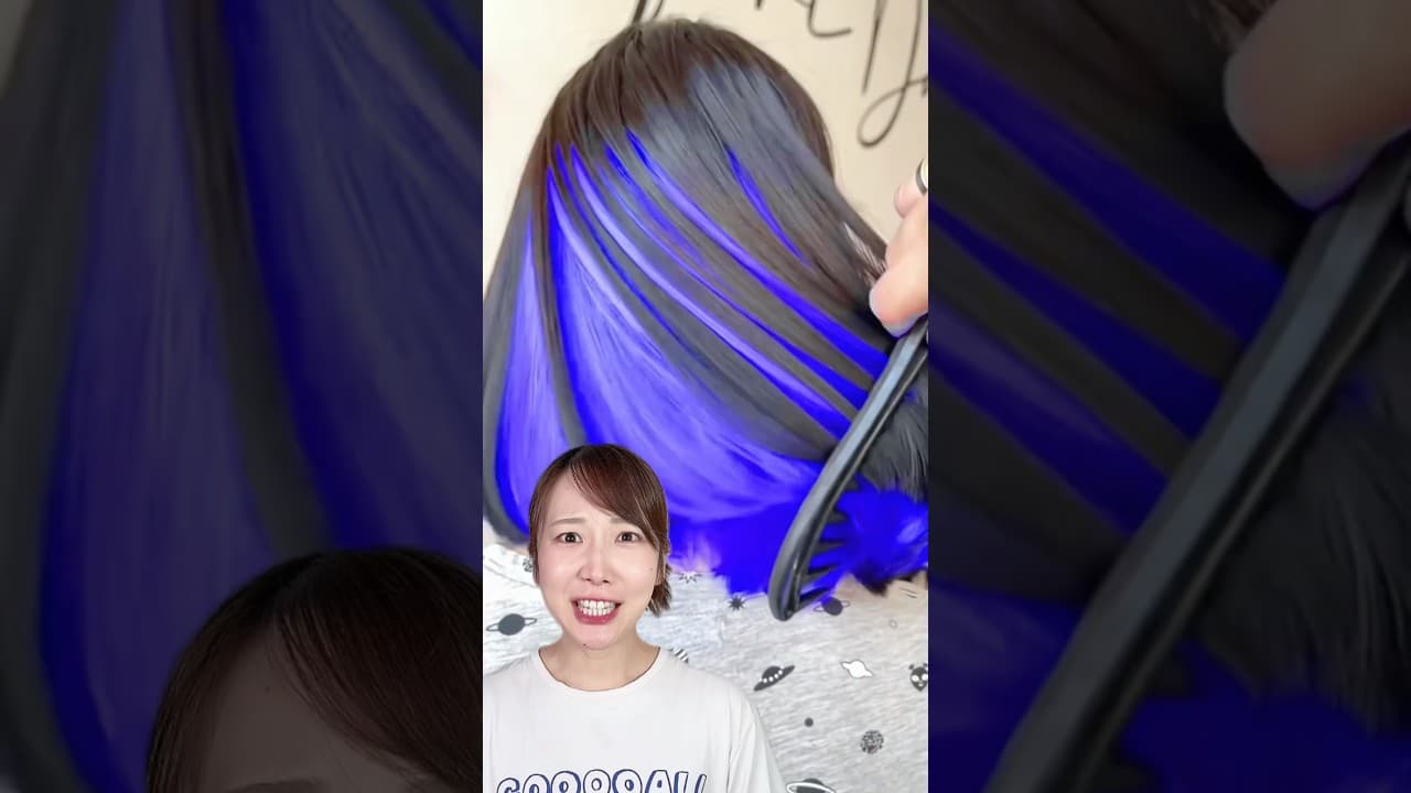 コスメヲタちゃんねるサラ の動画サムネイル