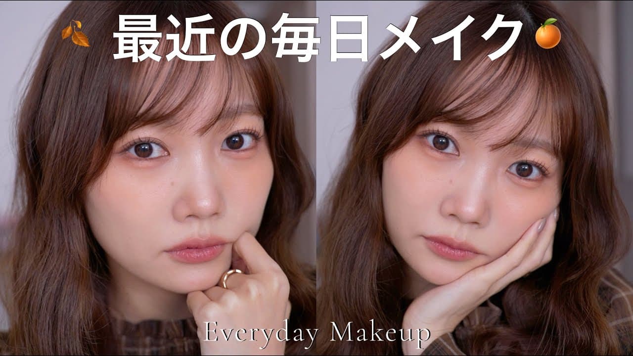 水越みさと の投稿サムネイル