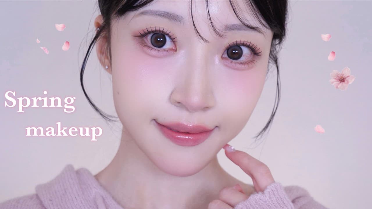 さぁや の投稿サムネイル