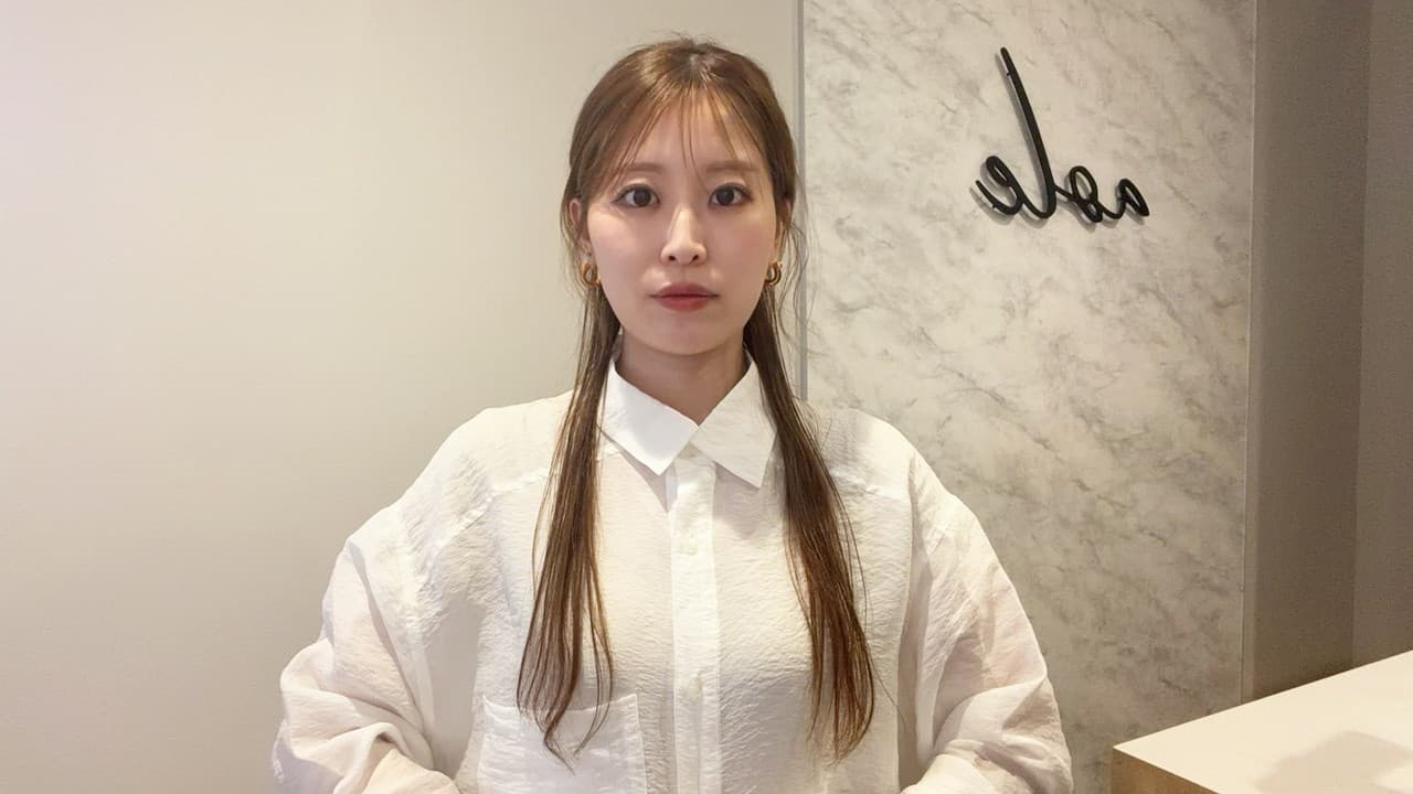 AYAMAR美ヘアチャンネル の投稿サムネイル