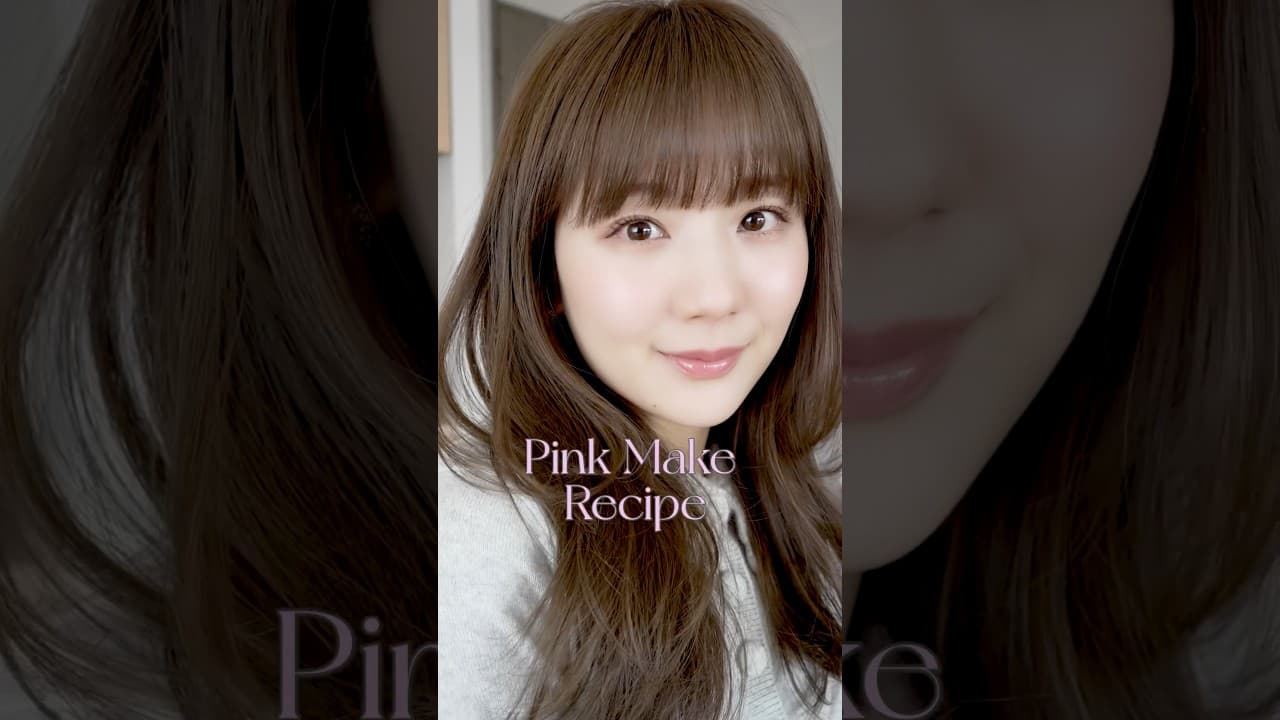 ひよんちゃんねる の動画サムネイル